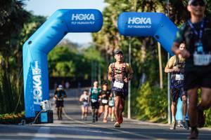 BIB: 
                            <button type="button" onclick="openModal(22571027)" class="btn btn-primary btn-sm float-right btn-popup" data-toggle="modal" data-target=".modal-high-quality">
                        <i class="fas fa-shopping-cart"></i> Add to Cart
                    </button>
                                            <button type="button" onclick="isThisMe(22571027, true)" class="btn btn-success btn-sm float-right btn-popup btn-isme hidden" data-toggle="tooltip" data-placement="bottom" title="นี่คือรูปของคุณใช่ไหม คลิกที่นี่เพื่อเอาเข้าอัลบั้ม">
                        <i class="fas fa-plus"></i> Add to album
                    </button>
                    <button type="button" onclick="isThisMe(22571027, false)" class="btn btn-warning btn-sm float-right btn-popup btn-isnotme hidden">
                        <i class="fas fa-ban"></i> Remove from album
                    </button>